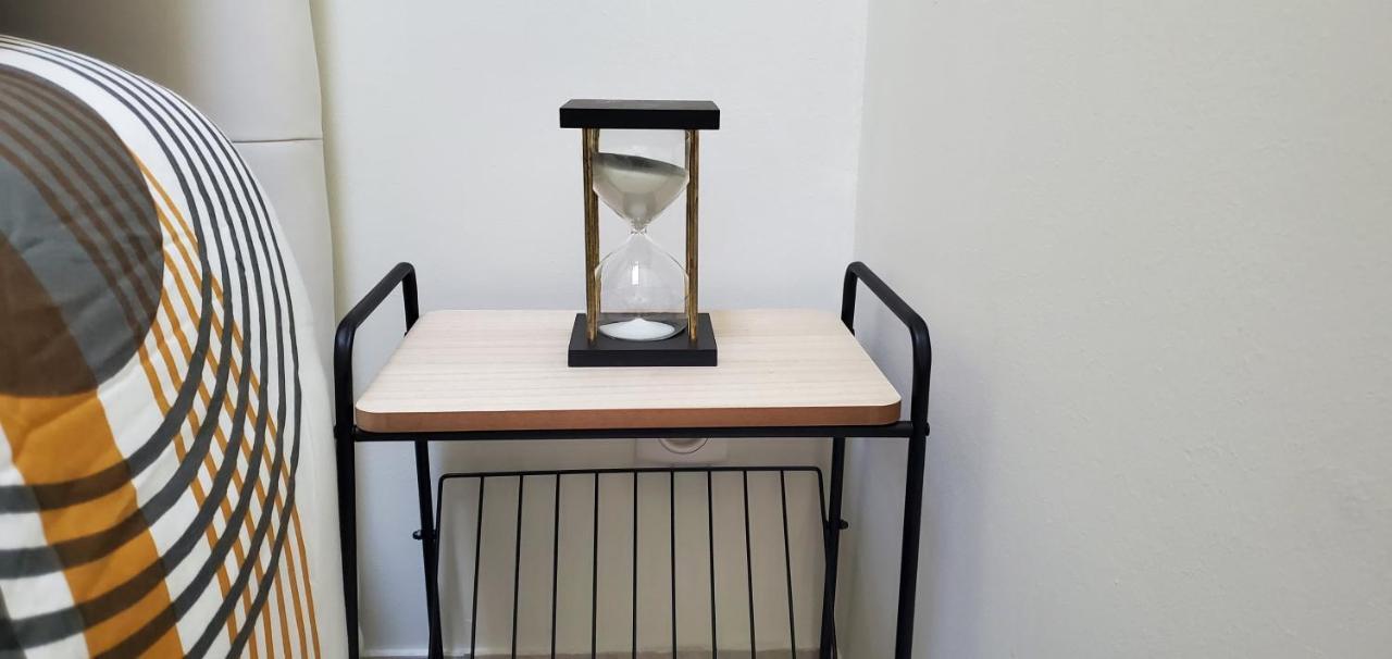 Triangle D'Or - Calme Et Cosy, Appartement 1 Chambre Σεν-Κεντέν Εξωτερικό φωτογραφία