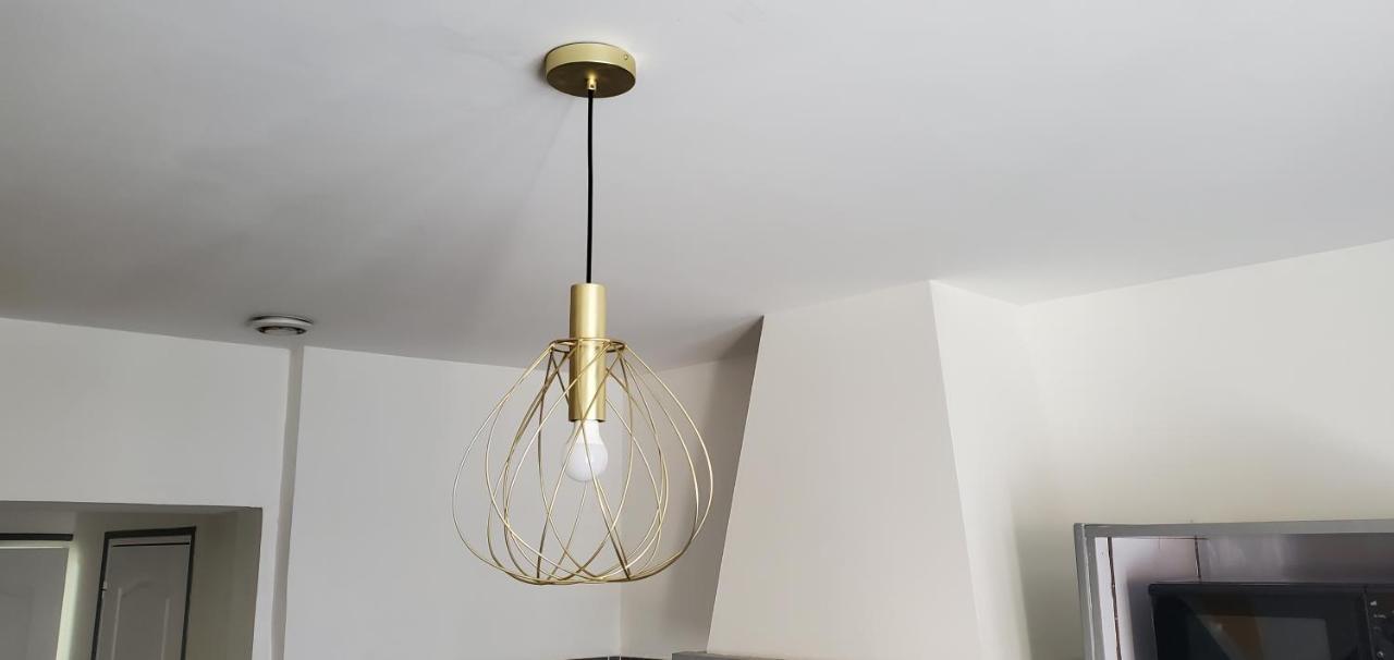 Triangle D'Or - Calme Et Cosy, Appartement 1 Chambre Σεν-Κεντέν Εξωτερικό φωτογραφία