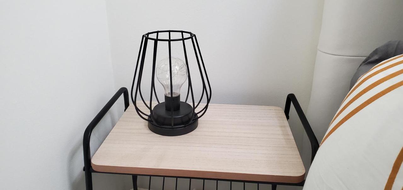 Triangle D'Or - Calme Et Cosy, Appartement 1 Chambre Σεν-Κεντέν Εξωτερικό φωτογραφία